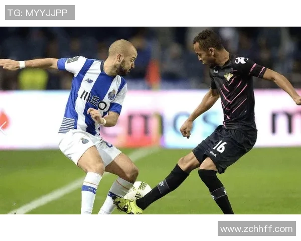 鹿斯巴达与芬洛对决分析及双方近期状态评估 鹿斯巴达与芬洛对决分析及双方近期状态评估