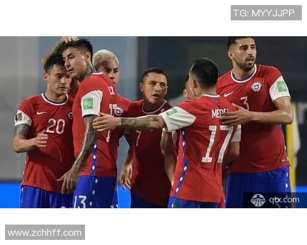 韩国与智利足球赛前瞻及胜负预测分析