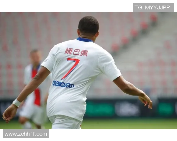 马尔基尼奥斯:从青涩小将到世界顶级后卫的辉煌之路 马尔基尼奥斯:从青涩小将到世界顶级后卫的辉煌之路