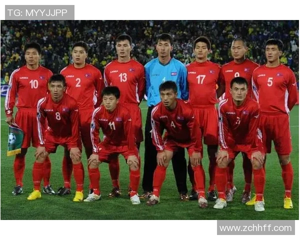 阿拉伯与朝鲜的较量揭示足球战术与团队精神的较大差异 阿拉伯与朝鲜的较量揭示足球战术与团队精神的较大差异