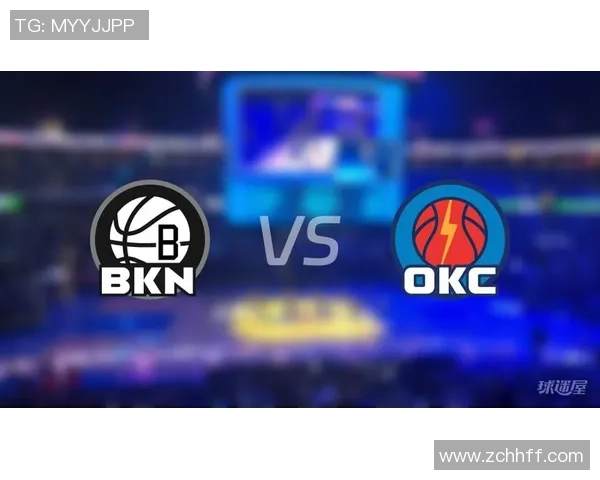 雷霆与篮网精彩对决视频回顾全场亮点瞬间分享 雷霆与篮网精彩对决视频回顾全场亮点瞬间分享