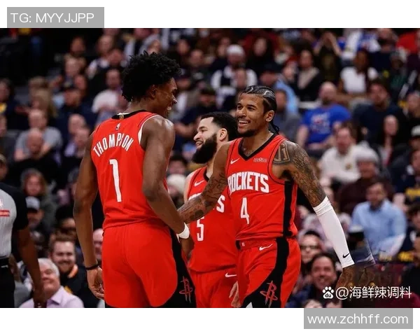 2019年NBA火箭队与篮网队精彩对决回顾及赛后分析 2019年NBA火箭队与篮网队精彩对决回顾及赛后分析