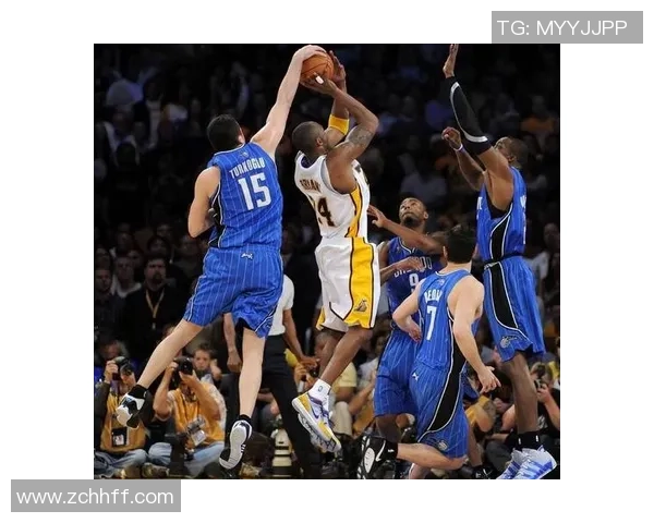 2009年湖人对决魔术精彩回顾及比赛下载资源分享 2009年湖人对决魔术精彩回顾及比赛下载资源分享