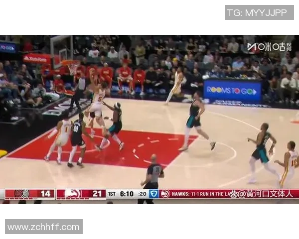 2018年2月10日骑士与老鹰激战回顾球场上的精彩瞬间与战术分析