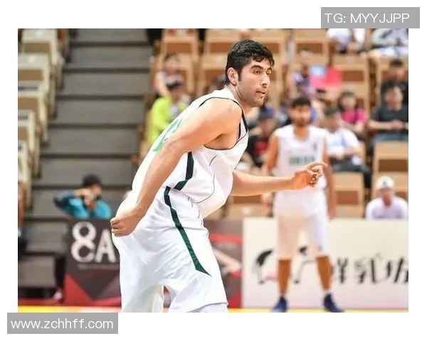 2016琼斯杯精彩对决韩国队与伊朗队的激烈较量回顾 2016琼斯杯精彩对决韩国队与伊朗队的激烈较量回顾