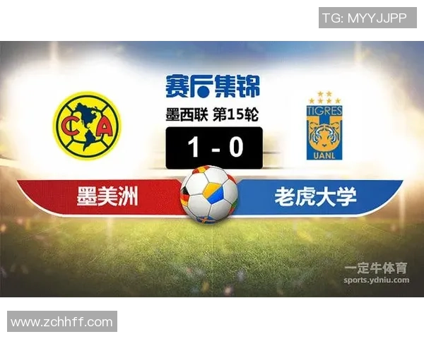 2017年墨美洲对阵老虎大学的精彩赛事回顾与分析 2017年墨美洲对阵老虎大学的精彩赛事回顾与分析