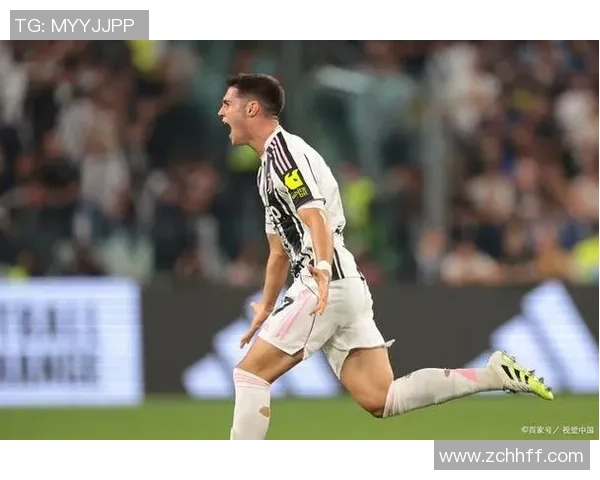 2018年欧冠经典对决尤文图斯与皇家马德里的巅峰之战回顾 2018年欧冠经典对决尤文图斯与皇家马德里的巅峰之战回顾