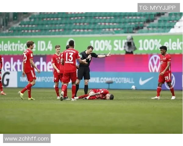 不莱梅与海伦芬激战正酣球迷期待精彩对决与进球盛宴 不莱梅与海伦芬激战正酣球迷期待精彩对决与进球盛宴