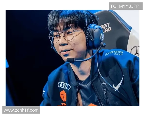 CSGO巨献:深入分析TES战队当前状态与未来发展潜力 CSGO巨献:深入分析TES战队当前状态与未来发展潜力