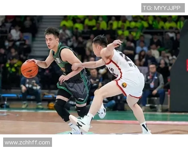 CBA深圳对辽宁精彩直播视频回放及赛后分析全记录 CBA深圳对辽宁精彩直播视频回放及赛后分析全记录