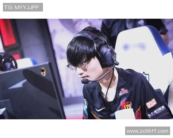 FPX战队灵活性引发热议分析其战术选择与团队配合的深层次影响 FPX战队灵活性引发热议分析其战术选择与团队配合的深层次影响