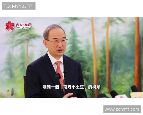 专访街舞教父黄强揭秘成功背后的秘密与心路历程