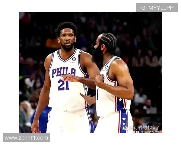 乔尔恩比德的篮球之路：从非洲小镇到NBA巨星的辉煌历程