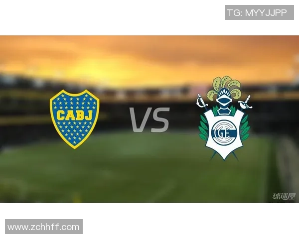 亚自由与博卡青年对决前瞻分析及比赛结果预测 亚自由与博卡青年对决前瞻分析及比赛结果预测