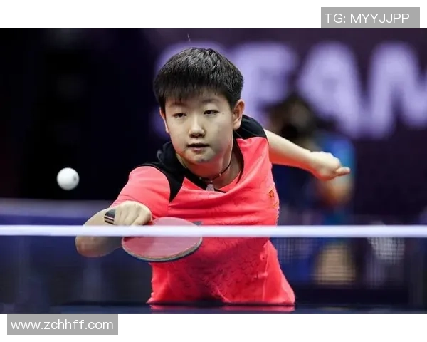 伯顿足球队与考文垂队激战正酣谁能在这场较量中笑到最后 伯顿足球队与考文垂队激战正酣谁能在这场较量中笑到最后