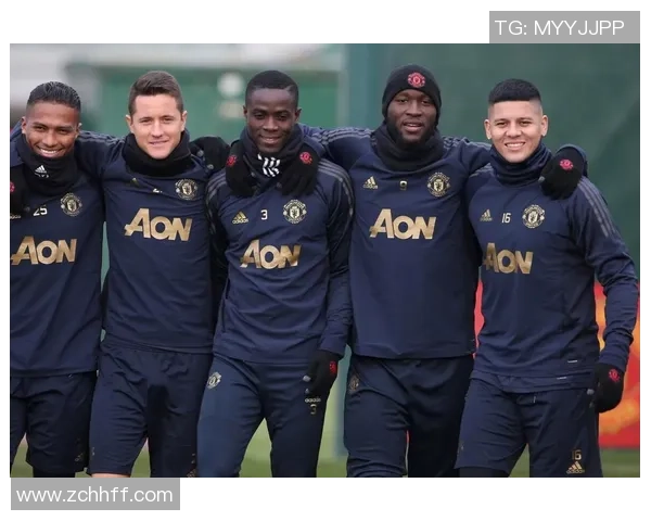 加的夫城迎战曼彻斯特联期待精彩对决与激烈碰撞