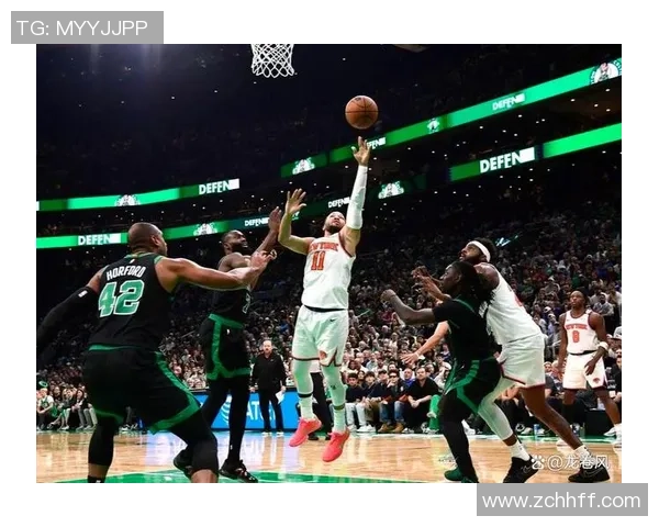 凯尔特人与勇士精彩对决视频回顾NBA赛季巅峰对抗赛亮点集锦