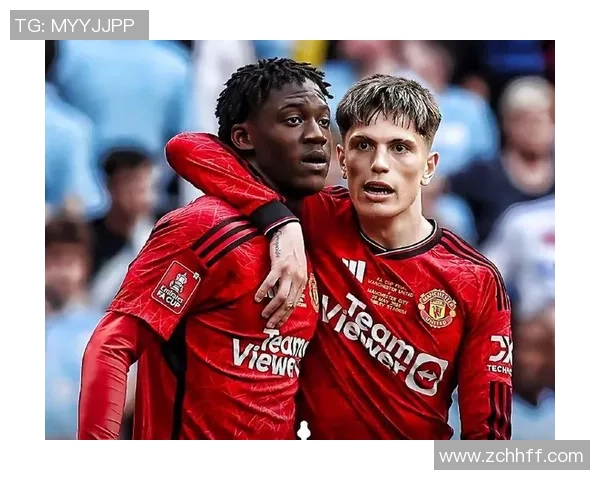 切尔西与曼彻斯特联激战八五精彩瞬间回顾与分析 切尔西与曼彻斯特联激战八五精彩瞬间回顾与分析