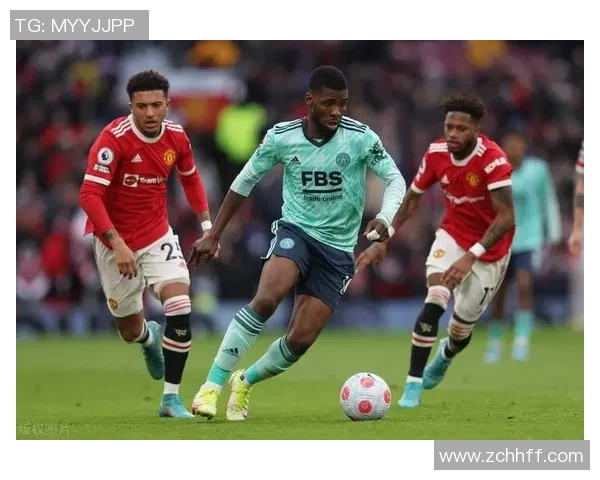 利物浦与曼联历史交锋记录分析及战绩回顾 利物浦与曼联历史交锋记录分析及战绩回顾