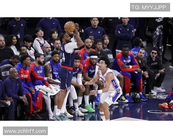 勇士与奇才激战正酣10月25日NBA赛场精彩对决即将上演 勇士与奇才激战正酣10月25日NBA赛场精彩对决即将上演