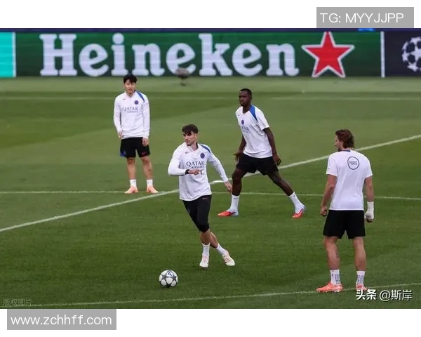 勒阿弗尔迎战巴黎圣日耳曼争夺法甲荣耀的关键之战