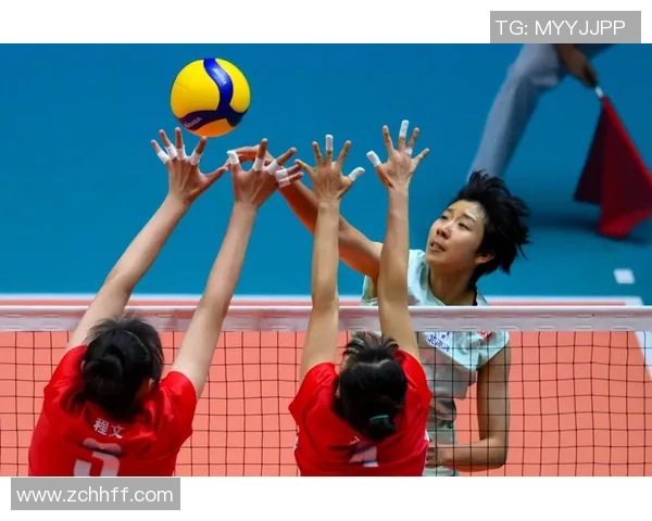 北京排球队近期状态分析与未来发展展望MBA 北京排球队近期状态分析与未来发展展望MBA