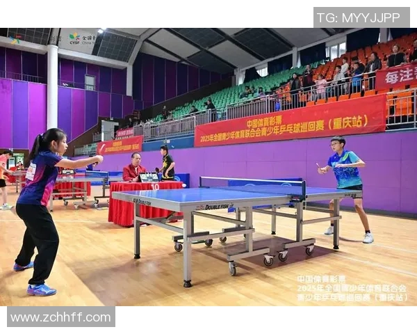 南京乒乓球队团队协作再创新高引领全国乒乓球发展新潮流