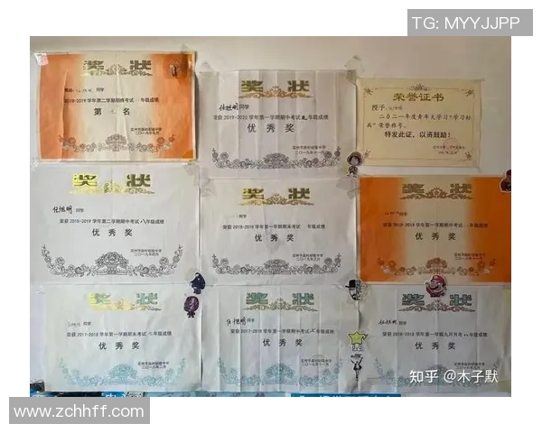 北京足球队逆袭之路的真实故事与奋斗精神全景记录MBA