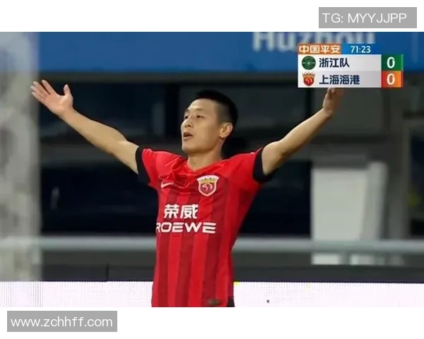 南京足球队勇夺最新耐力排行榜第一名领跑全国TOP10