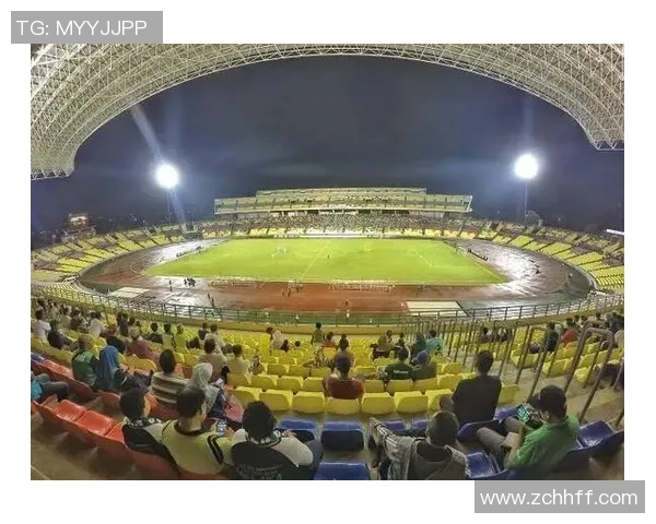 叙利亚与中国足球对决前瞻分析及比赛结果预测探讨