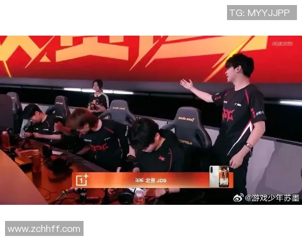 和平精英热议:JDG战队节奏引发的争议与讨论分析MBA 和平精英热议:JDG战队节奏引发的争议与讨论分析MBA