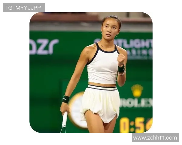 北京网球队实力解析：各队员技术特点与整体战力深度对比分析