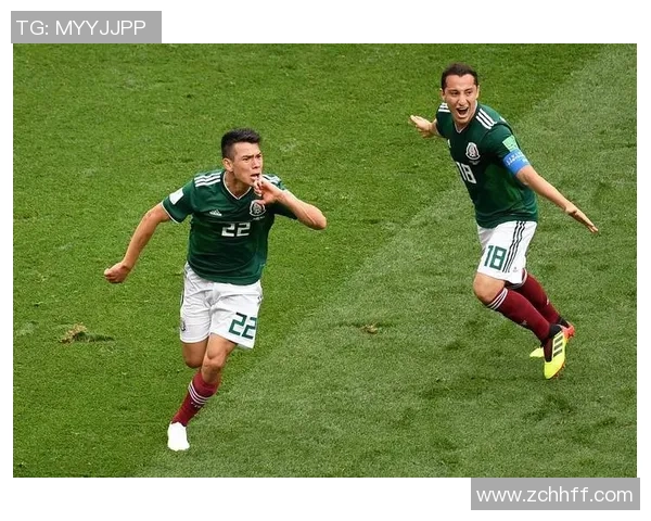 墨西哥与巴西足球历史交锋战绩回顾与分析