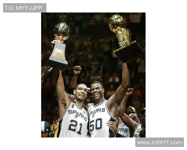 塔里伊森的篮球之路与未来潜力分析