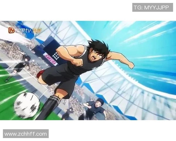 坎塞洛的足球之路：从天才少年到世界顶级边后卫的蜕变历程