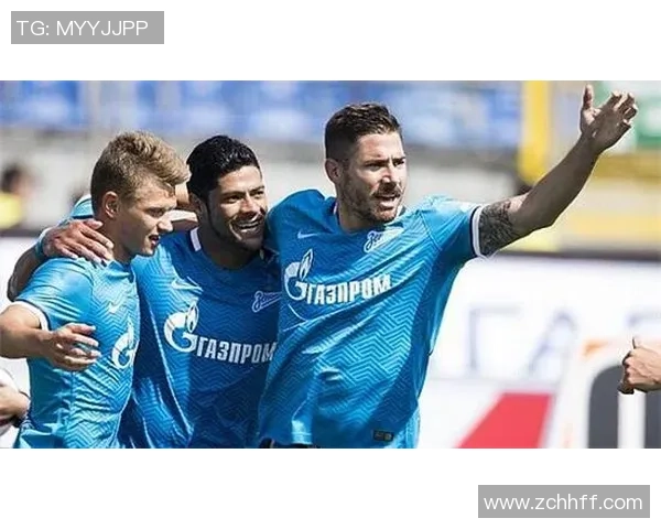 喀山与加索维克对决分析:谁能在这场比赛中脱颖而出 喀山与加索维克对决分析:谁能在这场比赛中脱颖而出