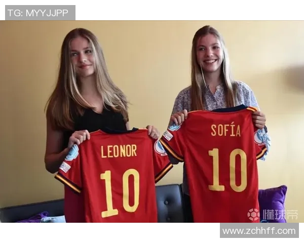 奥地利女足对决西班牙女足精彩赛事回顾与分析 奥地利女足对决西班牙女足精彩赛事回顾与分析