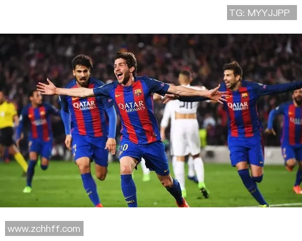 埃菲斯与巴萨激战在即谁能在欧冠赛场上笑到最后 埃菲斯与巴萨激战在即谁能在欧冠赛场上笑到最后