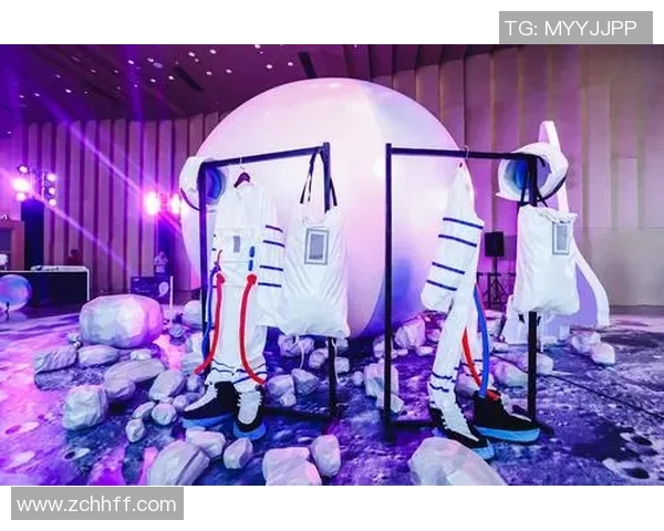 天猫与太阳的市场竞争分析及未来发展趋势探讨 天猫与太阳的市场竞争分析及未来发展趋势探讨