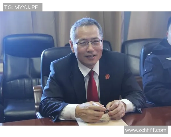 对话乒乓球传奇赵秀英探讨她的辉煌生涯与心路历程MBA 对话乒乓球传奇赵秀英探讨她的辉煌生涯与心路历程MBA