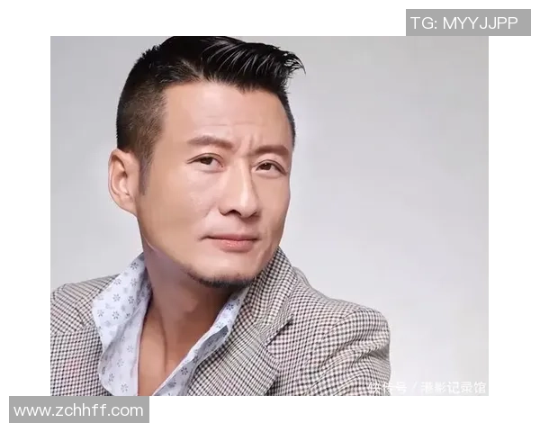 孙兴O：从绿茵场上的闪耀明星到全球足球文化的引领者