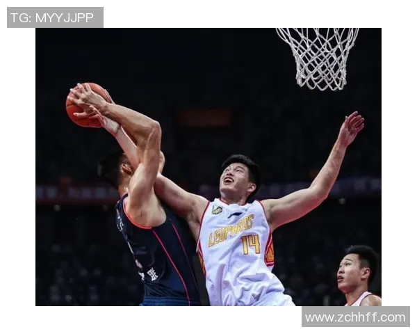 广州网球队防守策略深度解析与技术创新探讨MBA 广州网球队防守策略深度解析与技术创新探讨MBA