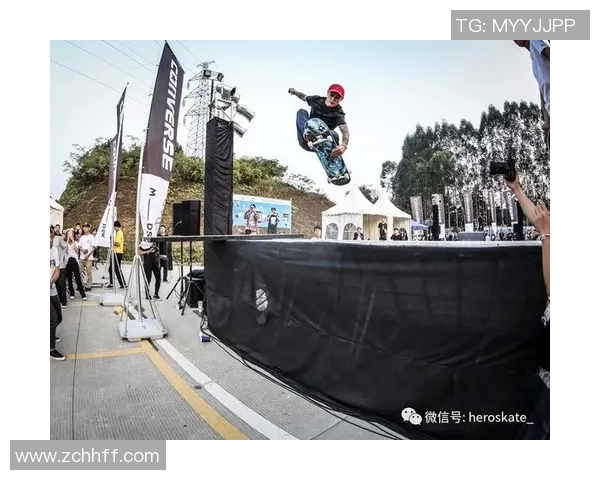 广州滑板队的防守策略与失误分析探讨滑板运动的未来发展 广州滑板队的防守策略与失误分析探讨滑板运动的未来发展