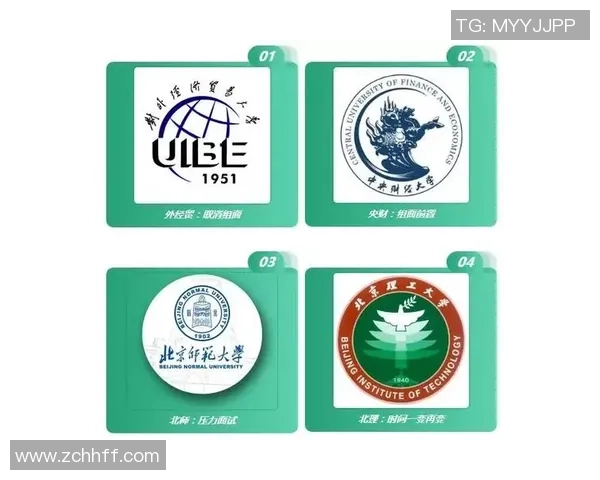 广州乒乓球队与武汉乒乓球队赛后复盘分析灵活性表现与战术调整MBA 广州乒乓球队与武汉乒乓球队赛后复盘分析灵活性表现与战术调整MBA