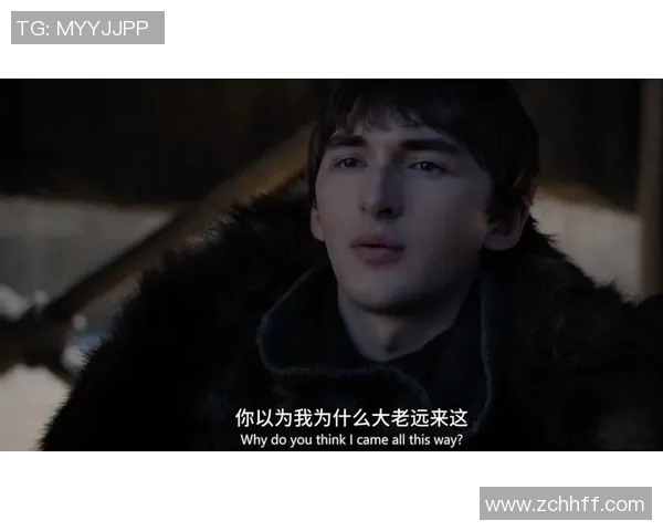 布兰与克里斯的巅峰对决谁能在这场较量中胜出 布兰与克里斯的巅峰对决谁能在这场较量中胜出