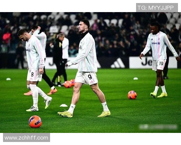 巴萨与尤文激情对决CCTV全程直播精彩瞬间回顾