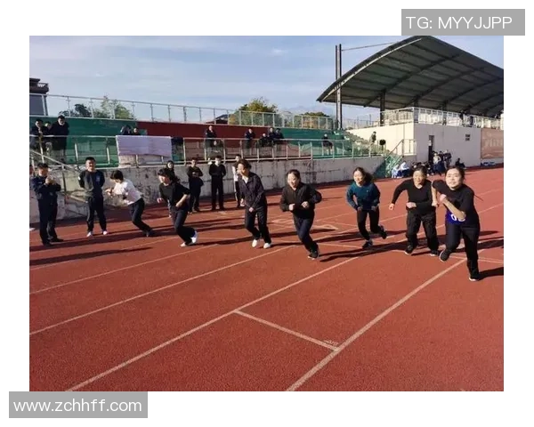 广州排球队耐力训练揭秘助力球队在赛场上勇攀高峰 广州排球队耐力训练揭秘助力球队在赛场上勇攀高峰