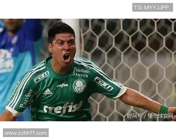 帕梅拉斯与克鲁塞罗激战正酣谁能在这场对决中笑到最后