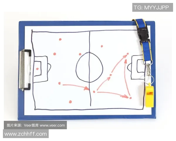 广州足球队战术揭秘：从阵型到战术执行的全面分析与探讨