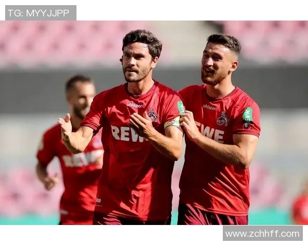 弗赖堡主场迎战莱比红牛期待精彩对决与激烈竞争